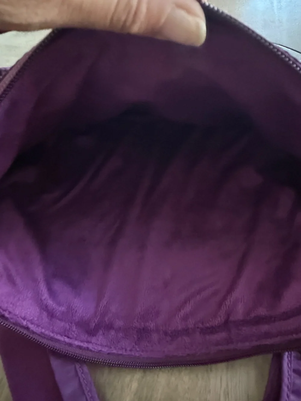 Marc Jacobs Laptop Bag